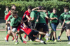 thumb_DSC_6954.JPG